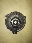 ���������� ��������� Luzar LFh1970 ����