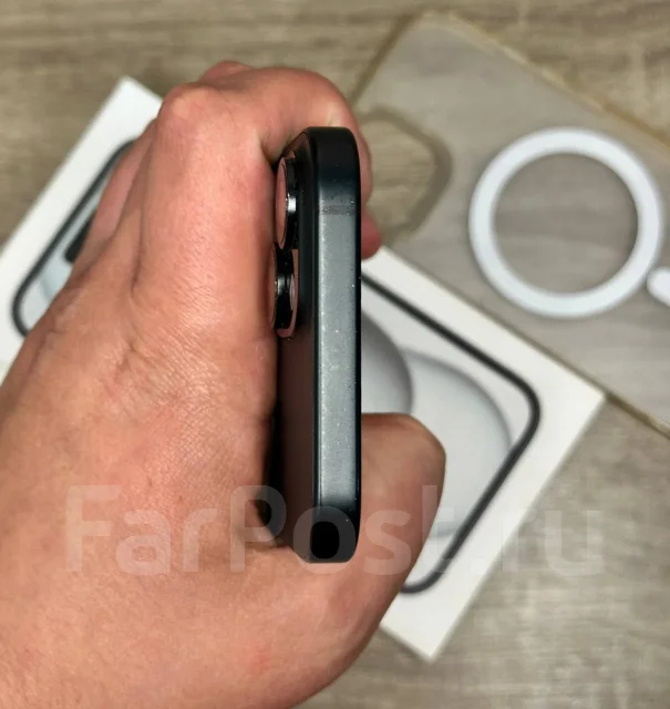 Apple iPhone 15. �/�, 128 ��, ������ ����