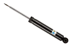 ����������� ������������ ������ B4 /BNE-H020/ Bilstein 19170206 19170206 ����