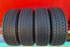 Bridgestone Blizzak DM-V2. ������, ��� �����, 2025 ���, �/�, ����� �� 5 % ����