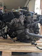 ��������� bmw N46B20 ����