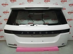 ������ ��������� Jaecoo J6 2026 552000985AA T13J SQRE4T15C 552000985AA ����