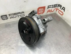 ����� �������������� ���� Mercedes CLK 2003 A0024669801 C209 M112 3.2I A0024669801 ����