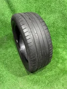 Michelin Pilot Sport 4. ������, 2023 ���, �/�, ����� 30 % ����
