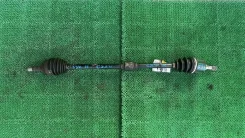 ������ Mitsubishi Lancer Cedia MR580374 CS2W 4G15, �������� ������ MR580374 ����