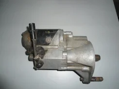 ������� Toyota Dyna, Toyoace 2810056222 2810056222 ����