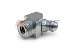 �������� ! BM 10x1 (45��) DIN 71412 MB, �MAN, �Volvo, �Scania, �DAF, �Iveco, �RVI, �SAF 59853 59853 ����