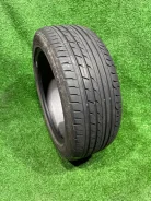 Dunlop Enasave EC503. ������, �/�, ����� 30 % ����