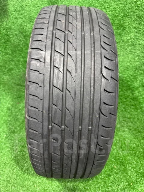 Dunlop Enasave EC503. ������, �/�, ����� 30 % ����