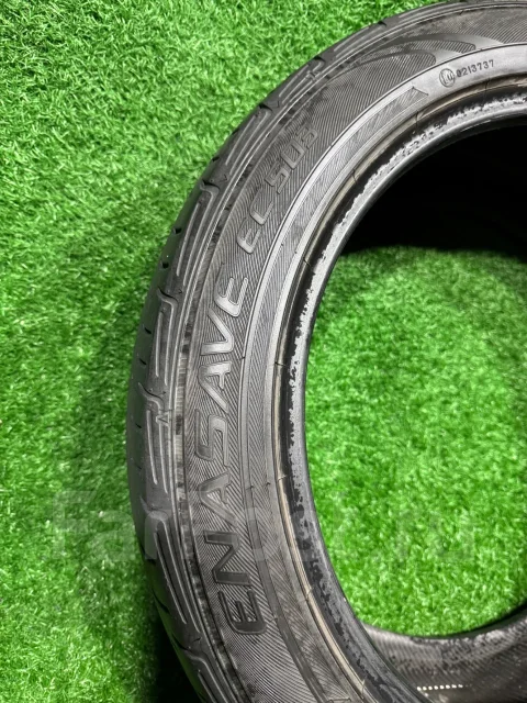 Dunlop Enasave EC503. ������, �/�, ����� 30 % ����