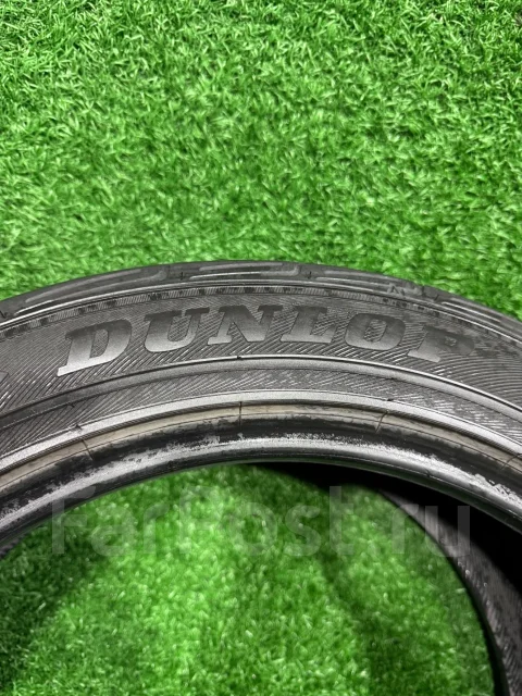 Dunlop Enasave EC503. ������, �/�, ����� 30 % ����