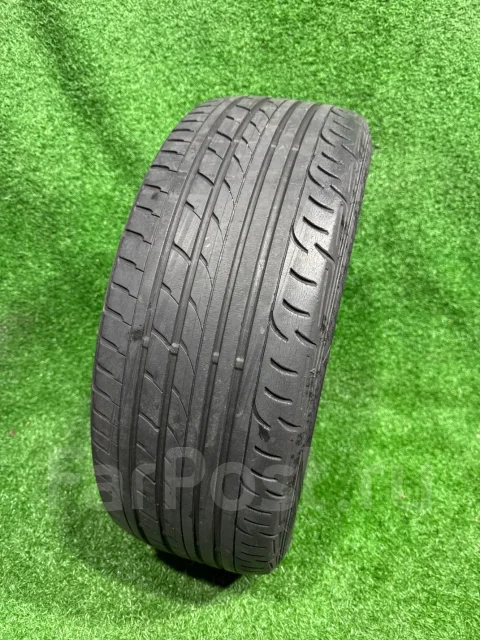 Dunlop Enasave EC503. ������, �/�, ����� 30 % ����