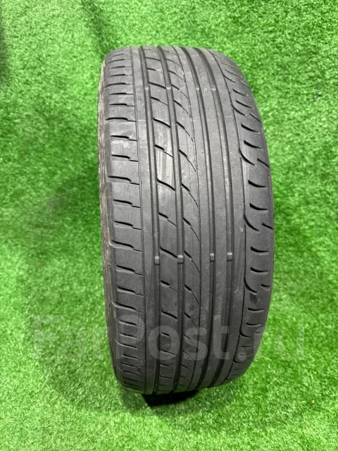 Dunlop Enasave EC503. ������, �/�, ����� 30 % ����