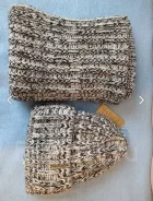 ����� � ��� ����� ����