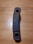 ������� ��������� 17562-16240 ����