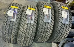 Hilo XT1. ����� at, 2026 ���, ����� ����