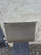 �������� ������������ ���� ������ 2017 921007794R ����