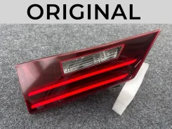 ����-������ Lexus IS300H 8159053140 AVE30, ������ ����� 8159053140 ����