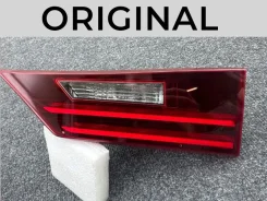 ����-������ Lexus IS300H 8158053140 AVE30, ������ ������ 8158053140 ����