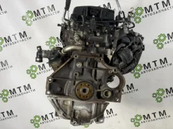 ��������� Opel Astra 25197209 Z18XER 25197209 ����