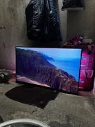 Philips 47PFL6907T. LED ����