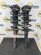 ������ � ����� Volkswagen Jetta 2006 [1K0413031CJ], �������� 1K0413031CJ ����