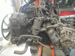 ��������� Volkswagen Passat 2001 AFN ����� 1.9 AFN 028100090GX, 028100092BX ����