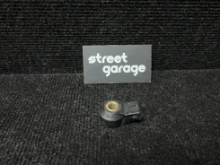 ������ ��������� Volkswagen Golf 2000 0261231046 1H1 0261231046 ����