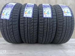 Sunwide Snowide. ������, ��� �����, 2026 ���, ����� ����