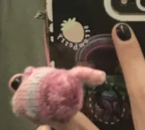 ������� ������ ������� ������ ����