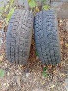 Toyo 350. ������, ����������, 2022 ���, �/�, ����� 15 % ����