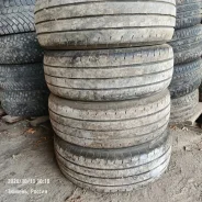 Toyo H12A. ������, 2024 ���, �/�, ����� 25 % ����