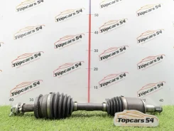 ������ Mitsubishi Pajero 07.2007 [������ 109134��] 3815A195 V93W 6G72, �������� ����� 3815A195 ����