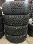Gislaved Nord Frost 200. ������, ����������, 2023 ���, �/�, ����� �� 5 % ����