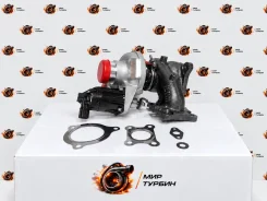 ������� Chery Tiggo, Exeed, Kaiyi (����� ) E4T15C1118010 E4T15C1118010 ����