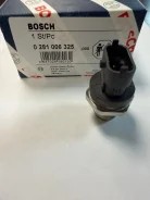 ������ �������� ������� Bosch 325 ����