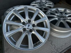 BLEST. 6.5x15", 5x100, ET40, �� 54,1���. ����