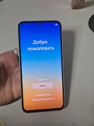 Samsung Galaxy A54 5G. �/�, 128 ��, �����, 5G ����