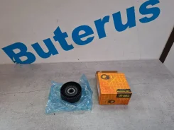����� �������� toyota Jht0064 ����