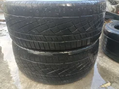 Continental ExtremeContact DWS. �����������, �/�, ����� 50 % ����