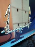 LG 37LN541U ����