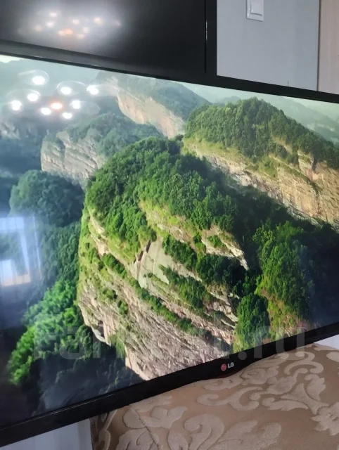 LG 37LN541U ����