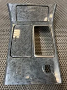 ������� ���� Crown jzs171 ������ ����