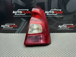 ������ Renault Logan 2009 8200744759 ����� 1.4 K7J 710, ������ ������ 8200744759 ����