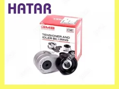 ��������������� GMB (0255) GAT10020 GMB GAT10020 GAT10020 ����