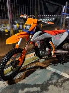 GR8 F300A Enduro Optimum. 300����. ��., ��������, ��� ���, ������ �� �� ����