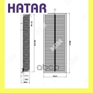 ������ ��������� Double Force DFA1128 DFA1128 ����