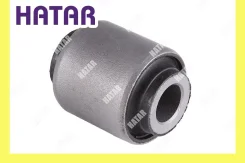 ����������� ������ ����� Jikiu BH22143 BH22143 ����