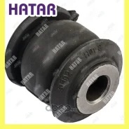 ����������� ������ �������� ����� ��� Jikiu BH28158 BH28158 ����