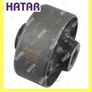 ����������� ��������� ������� ������ ������ ���� Jikiu BH33020 BH33020 ����